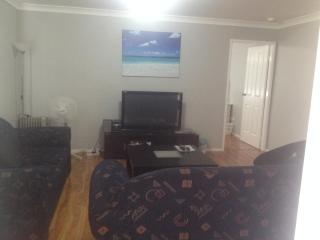 Mystic Blue - Nowra - 6