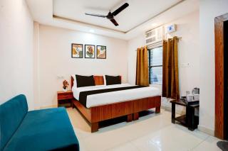Super Townhouse Adityapuram Gwalior - Gwalior - 9