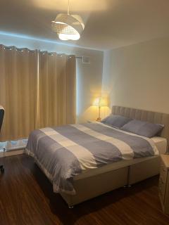 Accomodation - Galway - 7