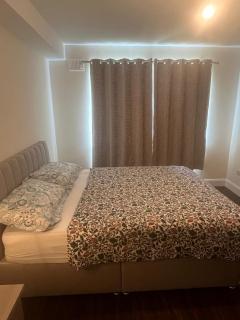 Accomodation - Galway - 1