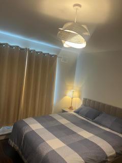 Accomodation - Galway - 3