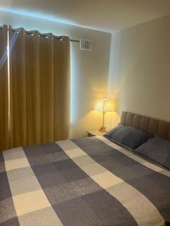 Accomodation - Galway - 4