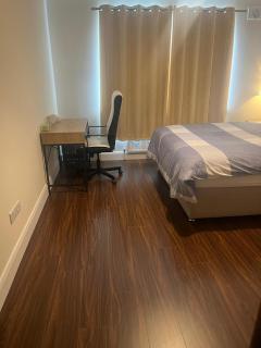 Accomodation - Galway - 2