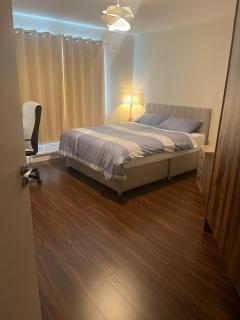 Accomodation - Galway - 8