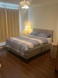 Accomodation - Galway - 9
