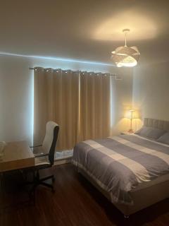 Accomodation - Galway - 6
