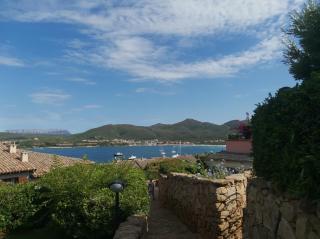 Love Ladunia - Porto Rotondo - 4
