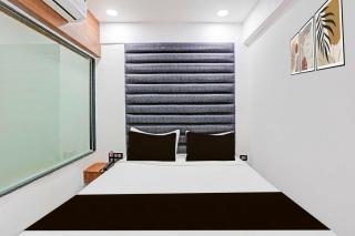 Collection O Althan - Surat - 3
