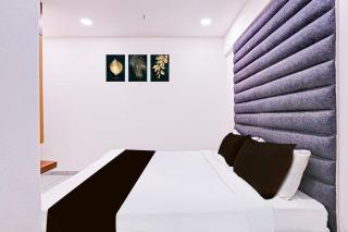 Collection O Althan - Surat - 7