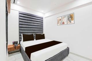 Collection O Althan - Surat - 5