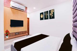 Collection O Althan - Surat - 4