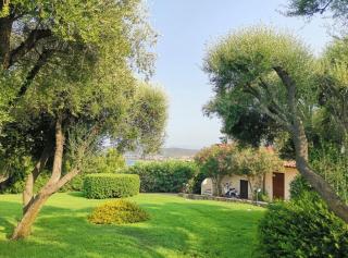 Love Ladunia - Porto Rotondo - 5