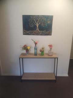 The quiet Spot - Wyndham Vale - 1