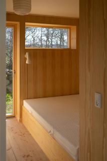 Architect-Designed Gem On The Coast Of Bornholm - Hasle - 2