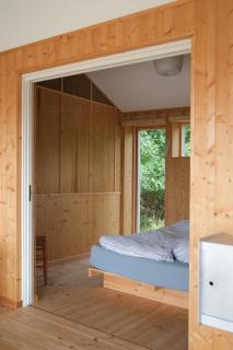 Architect-Designed Gem On The Coast Of Bornholm - Hasle - 1