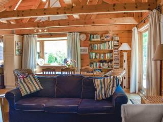 Maple Leaf Cottage - Padstow - 8