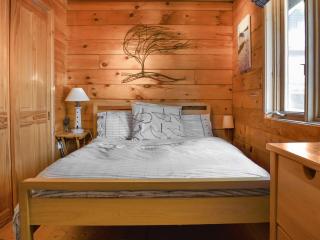 Maple Leaf Cottage - Padstow - 7