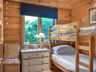 Maple Leaf Cottage - Padstow - 3