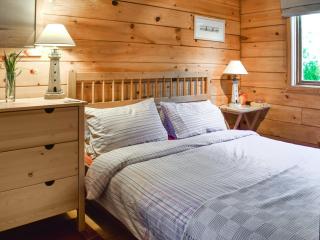 Maple Leaf Cottage - Padstow - 2