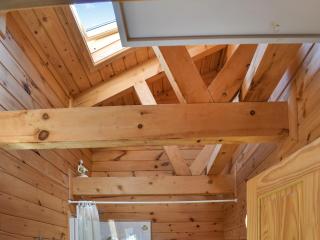 Maple Leaf Cottage - Padstow - 1