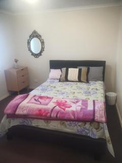 The quiet Spot - Wyndham Vale - 5