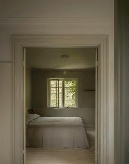 Exclusive Holiday Home By Tisvilde Beach - 4