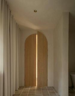 Exclusive Holiday Home By Tisvilde Beach - 7