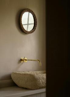 Exclusive Holiday Home By Tisvilde Beach - 2