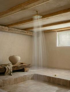 Exclusive Holiday Home By Tisvilde Beach - 1