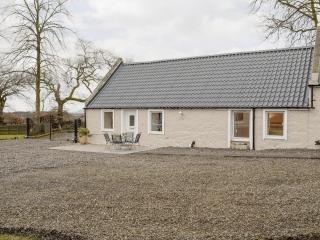Nether Cottage - Saline - 0