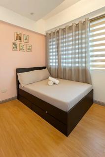 Close by the airports and tourist areas - Manila - 4