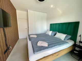 Apartament Slatine No 1 - Slatine - 2