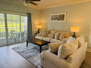 Magnolia Place 4789-104 condo - Myrtle Beach - 9