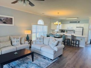 Magnolia Place 4789-104 condo - Myrtle Beach - 0
