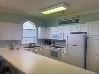 Magnolia Place 4789-104 condo - Myrtle Beach - 7