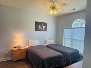 Magnolia Place 4789-104 condo - Myrtle Beach - 6