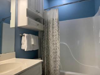 Magnolia Place 4789-104 condo - Myrtle Beach - 4