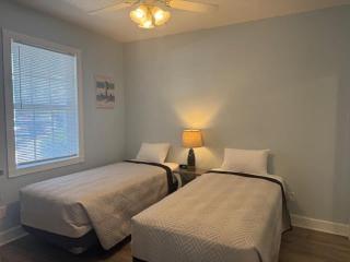 Magnolia Place 4789-104 condo - Myrtle Beach - 3