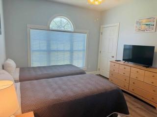 Magnolia Place 4789-104 condo - Myrtle Beach - 5