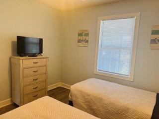 Magnolia Place 4789-104 condo - Myrtle Beach - 2