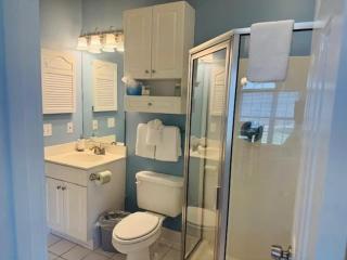 Magnolia Place 4789-104 condo - Myrtle Beach - 1
