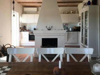 Fishing House In Old Skagen With Artistic Charm - Skagen - 3