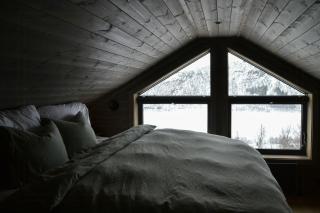 Mountain Cabin By The Ski Trails In Rauland - 8