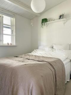 Peaceful Home Near Skødshoved Beach - 2