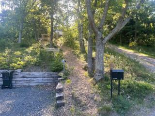 Tranquil Gem With Sea View Near Ebeltoft - Ebeltoft - 1