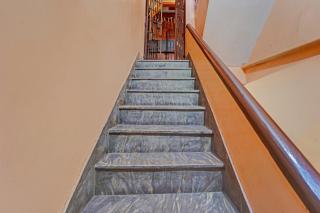 Hotel O Darsh Residency - 6