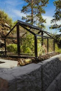 Architect-Designed Cabin Near Hardangerfjord - 1