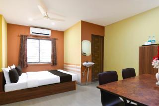 Collection O Beleghata - 1