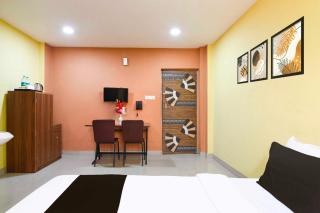 Collection O Beleghata - 5