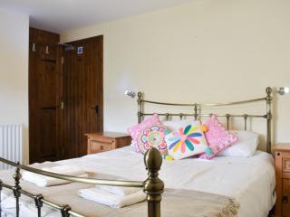 Combe Cottage-Uk42228 - Low Borrowbridge - 4
